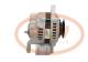 PCV A2T48176P - ALTERNADOR NISSAN 70A 12V PCV NEW T/MITSUBISHI