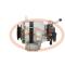 PCV A2T49377P - ALTERNADOR MITSUBISHI 60A 12V PCV NEW T/MITSUBISHI