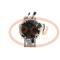 PCV A2T49377P - ALTERNADOR MITSUBISHI 60A 12V PCV NEW T/MITSUBISHI