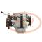 PCV A2T49377P - ALTERNADOR MITSUBISHI 60A 12V PCV NEW T/MITSUBISHI
