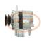 PCV A2T72189P - ALTERNADOR KOBELCO 40A 24V PCV NEW T/MITSUBISHI