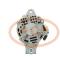 PCV A2T72189P - ALTERNADOR KOBELCO 40A 24V PCV NEW T/MITSUBISHI