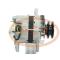 PCV A2T72189P - ALTERNADOR KOBELCO 40A 24V PCV NEW T/MITSUBISHI