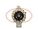 PCV A2T73586P - ALTERNADOR NISSAN 35A 24V PCV NEW T/MITSUBISHI