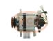 PCV A2T73586P - ALTERNADOR NISSAN 35A 24V PCV NEW T/MITSUBISHI
