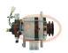 PCV A2T73586P - ALTERNADOR NISSAN 35A 24V PCV NEW T/MITSUBISHI