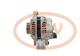 PCV A2T81192P - ALTERNADOR CHRYSLER 75A 12V PCV NEW T/MITSUBISHI