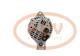 PCV A2T81192P - ALTERNADOR CHRYSLER 75A 12V PCV NEW T/MITSUBISHI