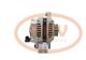 PCV A2T81192P - ALTERNADOR CHRYSLER 75A 12V PCV NEW T/MITSUBISHI