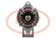PCV A2T81292P - ALTERNADOR CHRYSLER 85A 12V PCV NEW T/MITSUBISHI