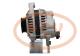 PCV A2T81292P - ALTERNADOR CHRYSLER 85A 12V PCV NEW T/MITSUBISHI
