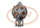 PCV A2T81292P - ALTERNADOR CHRYSLER 85A 12V PCV NEW T/MITSUBISHI