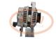 PCV A2T81292P - ALTERNADOR CHRYSLER 85A 12V PCV NEW T/MITSUBISHI
