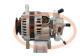 PCV A2T82378P - ALTERNADOR SUZUKI 70A 12V PCV NEW T/MITSUBISHI