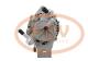PCV A2T82378P - ALTERNADOR SUZUKI 70A 12V PCV NEW T/MITSUBISHI