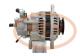 PCV A2T82378P - ALTERNADOR SUZUKI 70A 12V PCV NEW T/MITSUBISHI