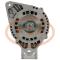 PCV A2T82491P - ALTERNADOR NISSAN 80A 12V PCV NEW T/MITSUBISHI