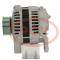 PCV A2T82491P - ALTERNADOR NISSAN 80A 12V PCV NEW T/MITSUBISHI