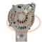 PCV A2T82491P - ALTERNADOR NISSAN 80A 12V PCV NEW T/MITSUBISHI