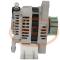 PCV A2T82491P - ALTERNADOR NISSAN 80A 12V PCV NEW T/MITSUBISHI
