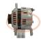 PCV A2T82792P - ALTERNADOR MITSUBISHI 90A 12V PCV NEW T/MITSUBISHI