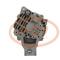 PCV A2T82792P - ALTERNADOR MITSUBISHI 90A 12V PCV NEW T/MITSUBISHI