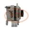 PCV A2T82792P - ALTERNADOR MITSUBISHI 90A 12V PCV NEW T/MITSUBISHI