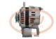 PCV A2TA2871P - ALTERNADOR CATERPILLAR 50A 12V PCV NEW T/MITSUBISHI