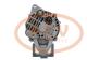 PCV A2TA2871P - ALTERNADOR CATERPILLAR 50A 12V PCV NEW T/MITSUBISHI