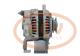 PCV A2TA2871P - ALTERNADOR CATERPILLAR 50A 12V PCV NEW T/MITSUBISHI