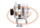 PCV A2TA5192P - ALTERNADOR MITSUBISHI 80A 12V PCV NEW T/MITSUBISHI