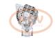 PCV A2TA5192P - ALTERNADOR MITSUBISHI 80A 12V PCV NEW T/MITSUBISHI