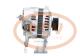 PCV A2TA5192P - ALTERNADOR MITSUBISHI 80A 12V PCV NEW T/MITSUBISHI