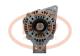 PCV A2TA5391P - ALTERNADOR HYUNDAI 90A 12V PCV NEW T/MITSUBISHI