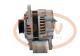 PCV A2TA5391P - ALTERNADOR HYUNDAI 90A 12V PCV NEW T/MITSUBISHI