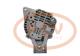 PCV A2TA5391P - ALTERNADOR HYUNDAI 90A 12V PCV NEW T/MITSUBISHI