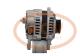 PCV A2TA5391P - ALTERNADOR HYUNDAI 90A 12V PCV NEW T/MITSUBISHI