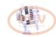 PCV A2TA5393P - ALTERNADOR MITSUBISHI 90A 12V PCV NEW T/MITSUBISHI