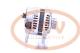 PCV A2TA5393P - ALTERNADOR MITSUBISHI 90A 12V PCV NEW T/MITSUBISHI