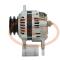 PCV A2TA6099P - ALTERNADOR MAZDA 70A 12V PCV NEW T/MITSUBISHI