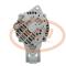 PCV A2TA6099P - ALTERNADOR MAZDA 70A 12V PCV NEW T/MITSUBISHI