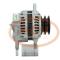 PCV A2TA6099P - ALTERNADOR MAZDA 70A 12V PCV NEW T/MITSUBISHI