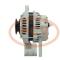 PCV A2TA8277AP - ALTERNADOR KUBOTA 30A 24V PCV NEW T/MITSUBISHI