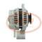 PCV A2TA8277AP - ALTERNADOR KUBOTA 30A 24V PCV NEW T/MITSUBISHI