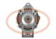 PCV A2TA8383P - ALTERNADOR KOBELCO 30A 24V PCV NEW T/MITSUBISHI