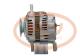 PCV A2TA8383P - ALTERNADOR KOBELCO 30A 24V PCV NEW T/MITSUBISHI