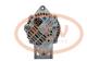 PCV A2TA8383P - ALTERNADOR KOBELCO 30A 24V PCV NEW T/MITSUBISHI
