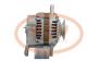 PCV A2TA8383P - ALTERNADOR KOBELCO 30A 24V PCV NEW T/MITSUBISHI