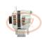 PCV A2TB0091P - ALTERNADOR MAZDA 70A 12V PCV NEW T/MITSUBISHI