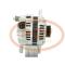 PCV A2TB0091P - ALTERNADOR MAZDA 70A 12V PCV NEW T/MITSUBISHI
